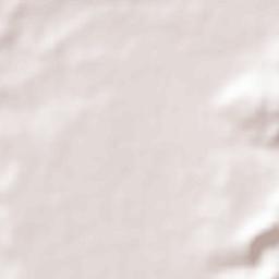 Al Karāmah Terrain Map