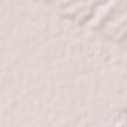 Boroujen Terrain Map