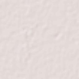 Kaleke Mandi Terrain Map