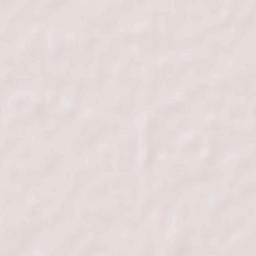 Mukerian Terrain Map