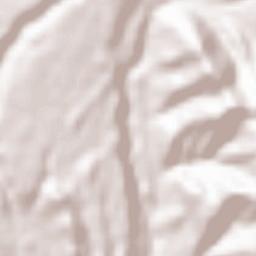 Jogindarnagar Terrain Map