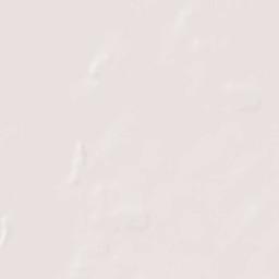 East Sahuarita Terrain Map