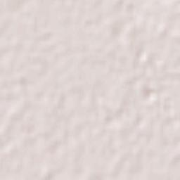 Manzariyeh Terrain Map