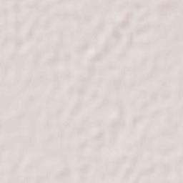 Shahedieh Terrain Map