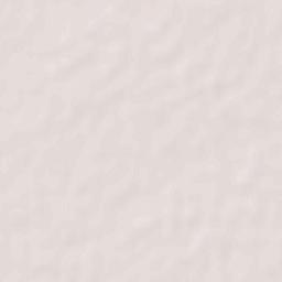 Gurdaspur Terrain Map