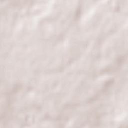 Haoud El Hamra Terrain Map