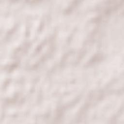 Reẖovot Terrain Map