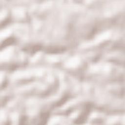 Modi‘in Makkabbim Re‘ut Terrain Map