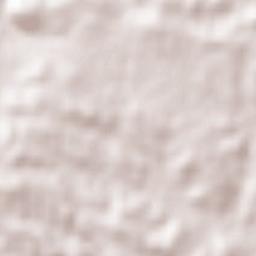 Ḩayy al Bunayyāt Terrain Map