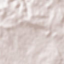 Ḩayy al Quwaysimah Terrain Map