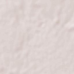 Al Azraq ash Shamālī Terrain Map