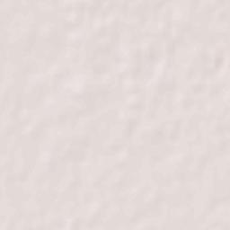 Pindi Bhattian Terrain Map