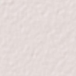 Narang Mandi Terrain Map