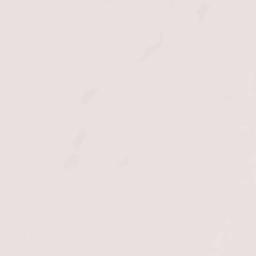 Homestead Meadows North Terrain Map