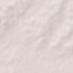 Mazkeret Batya Terrain Map