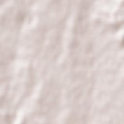 Saḩāb Terrain Map