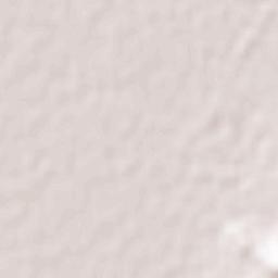 Gandoman Terrain Map