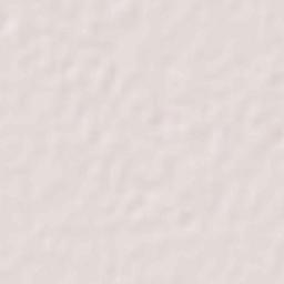 Dera Ismāīl Khān District Terrain Map