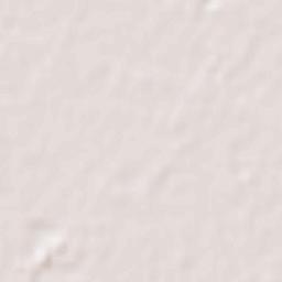 Sukheke Mandi Terrain Map