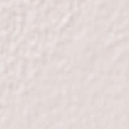 Fatehgarh Churian Terrain Map