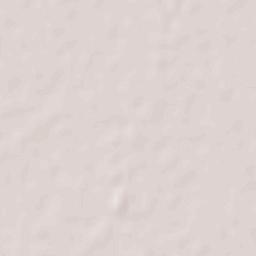 Al Mishkhāb Terrain Map