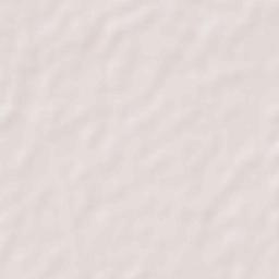 Dullewala Terrain Map