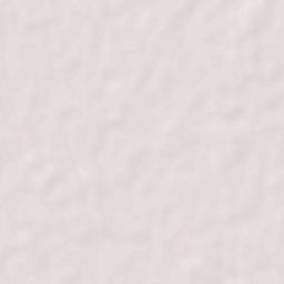 Jahanian Shah Terrain Map