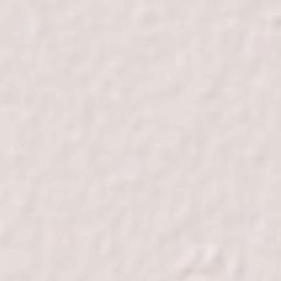 Sillanwali Terrain Map