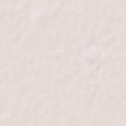 Khanga Dogran Terrain Map