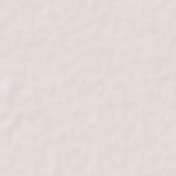 Jandiala Sher Khan Terrain Map