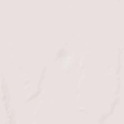 El Paso County Terrain Map