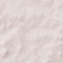 Bnei Ayish Terrain Map