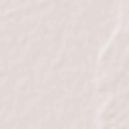 Darya Khan Terrain Map