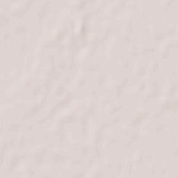 Nahiyat Ghammas Terrain Map