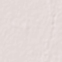 Chuhar Kana Terrain Map