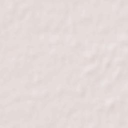 Gardhiwala Terrain Map