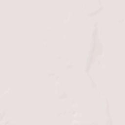 Horizon City Terrain Map