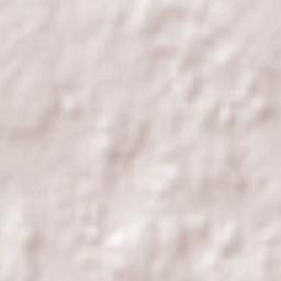 Hassi Messaoud Terrain Map