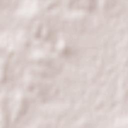 Mādabā Terrain Map