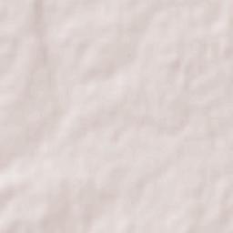 Al Jīzah Terrain Map