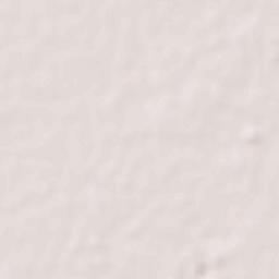 Sangla Hill Terrain Map