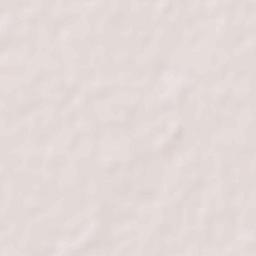 Sheikhupura Terrain Map