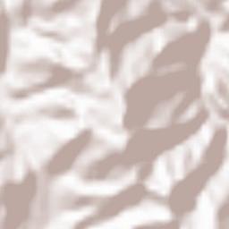 Sarka Ghat Terrain Map