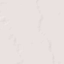 Agua Dulce Terrain Map