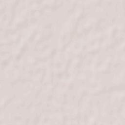 Qaryat Sulūq Terrain Map