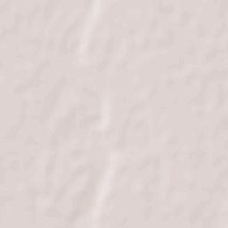 Lashkar Gāh Terrain Map