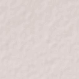 Kandahār Terrain Map