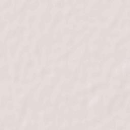 Mananwala Terrain Map