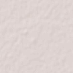 Susangerd Terrain Map