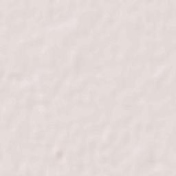 Chak Jhumra Terrain Map